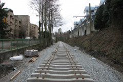   - 07 March 2009
