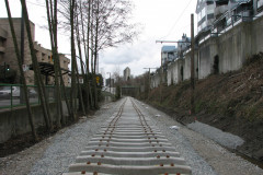   - 07 March 2009