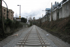   - 07 March 2009