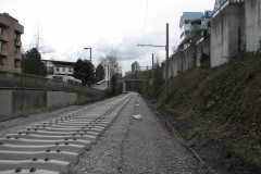   - 07 March 2009