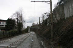  - 07 March 2009
