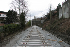   - 07 March 2009