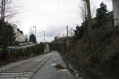   - 07 March 2009
