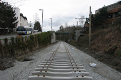   - 07 March 2009