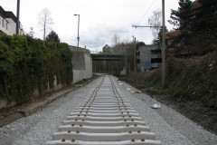   - 07 March 2009