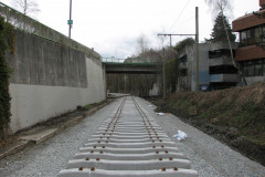   - 07 March 2009