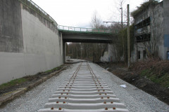   - 07 March 2009