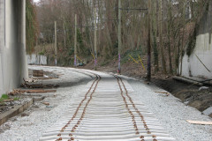   - 07 March 2009