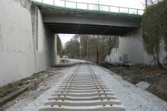   - 07 March 2009