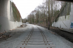   - 07 March 2009