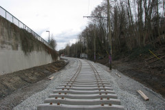   - 07 March 2009