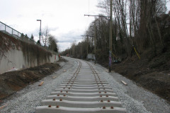   - 07 March 2009