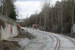   - 07 March 2009