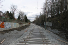   - 07 March 2009