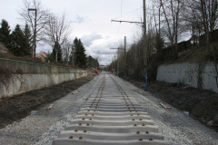   - 07 March 2009