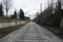   - 07 March 2009
