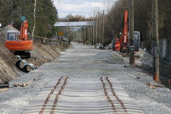   - 07 March 2009