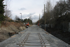   - 07 March 2009