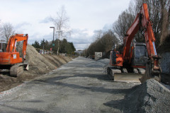   - 07 March 2009