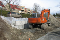   - 07 March 2009
