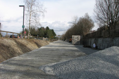   - 07 March 2009