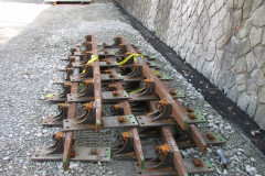   - 07 March 2009