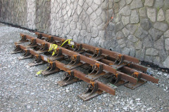   - 07 March 2009