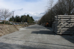   - 07 March 2009
