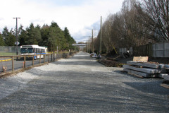   - 07 March 2009