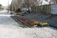   - 07 March 2009
