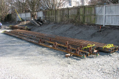   - 07 March 2009