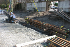   - 07 March 2009