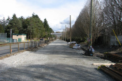   - 07 March 2009