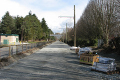   - 07 March 2009