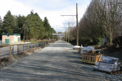   - 07 March 2009