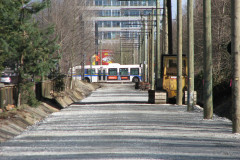   - 07 March 2009