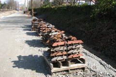   - 07 March 2009