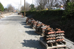   - 07 March 2009