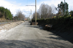   - 07 March 2009