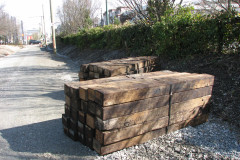   - 07 March 2009
