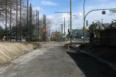   - 07 March 2009