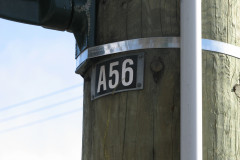   - 07 March 2009