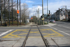  - 07 March 2009