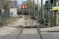   - 07 March 2009