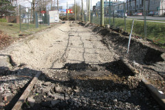   - 07 March 2009