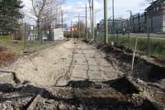   - 07 March 2009