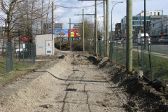   - 07 March 2009