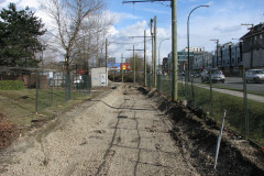   - 07 March 2009