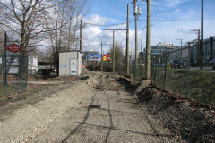   - 07 March 2009