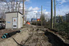   - 07 March 2009